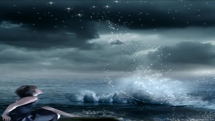 Blackmore s Night - Shadow Of The Moon (hd) 