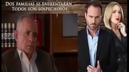 Caminos de Guanakuato Capitulo 7 Part 1 de 4 Completo Ver en Español