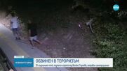 Майката на задържания за палежа във Велико Търново: Каза ми само, че се е почерпил и направил беля