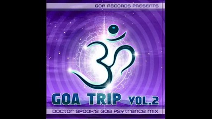 Virtual Light - Nuclear Sun (imix 2008 Rmx) 