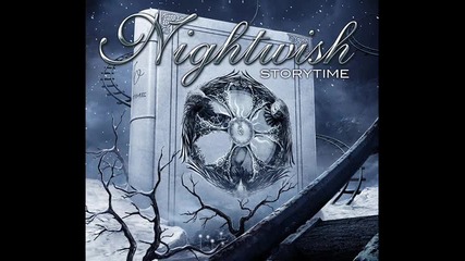 Nightwish - I Want My Tears Back