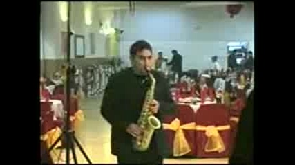 alio6ata 