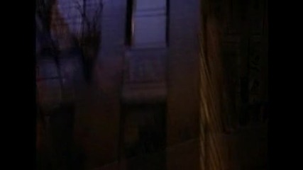 Приятели Сезон 4 епизод 8