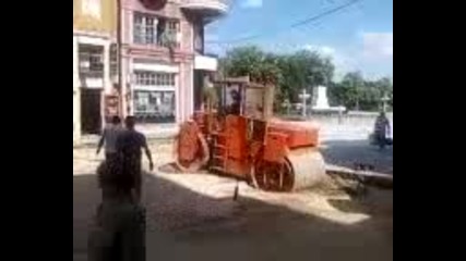 valqka se aha obarna