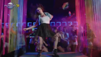 Соня Немска - Рока – лака, 2015
