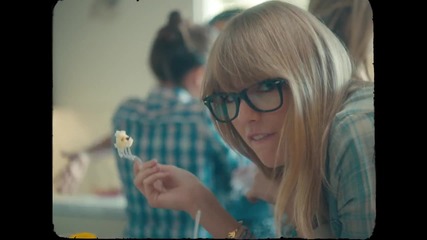 Taylor Swift - 22 ( Официално Видео )