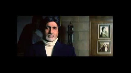 K3g part 13 german 