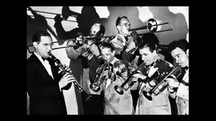 Sing, Sing, Sing By Benny Goodman