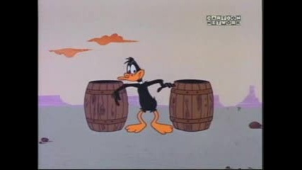 Speedy Gonzales - Speedy Ghost To Town