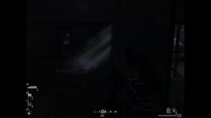 Call of duty 4 ep.4