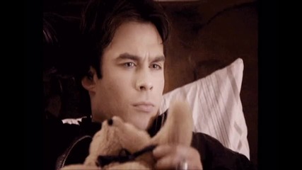 Е,не е ли секси !? Ian Somerhalder