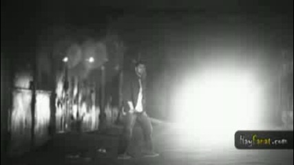 Armenian Rap Misho - Quchic Ste [official Music Video]