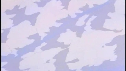[sfs] Yu Yu Hakusho - 37 bg sub