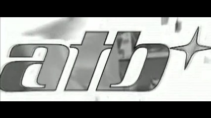 Atb - Let You Go