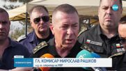 Новините на NOVA (28.07.2025 - централна емисия)