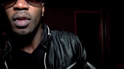 Juicy J - Killa [video]