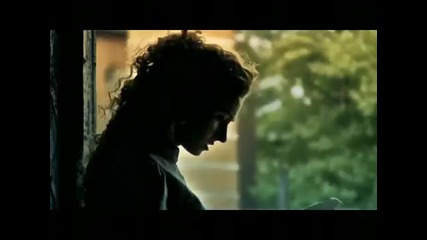Sonata Arctica - Flag In The Ground 