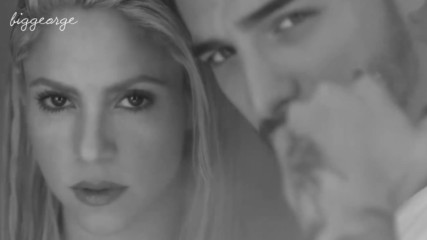 Shakira ft. Maluma - Trap ( Official Video )