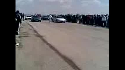 Видео003 