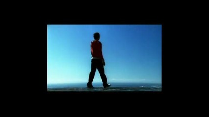 Darren Styles - Save Me (hardcore Edit) 
