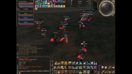 L2 Pics Duelist 