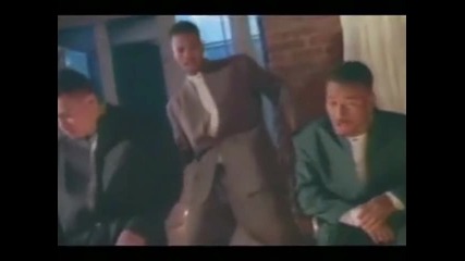 Coming Of Age - Baby Be Still