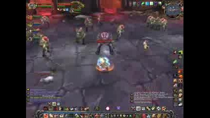 TBC - Blutkessel 2