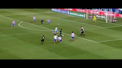 Lionel Messi vs Atletico Madrid (a) 11-12 Hd 720p by Lionelmessi10i [cropped]_(360p)