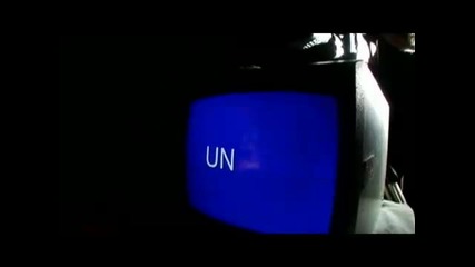 Human Rights Video United 