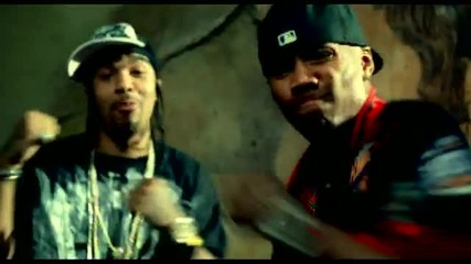 Lil' Flip - Game Over