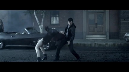 Christina Perri - Jar of Hearts