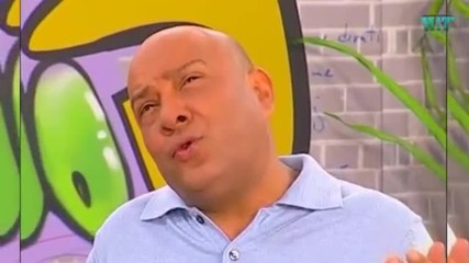 Dzej - Zivim zivot koji moram