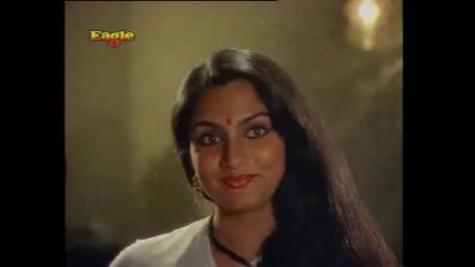 Rote Rote Hasna Seekho - musicworldofindia.com