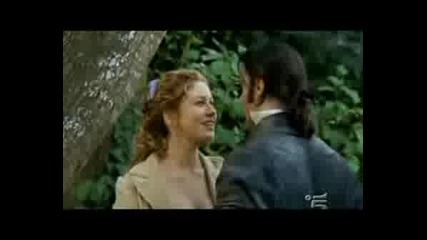 La Figlia Di Elisa - Andrea A Agnese 6. Se