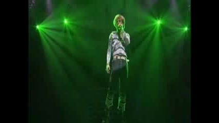 Gackt - Wasurenai Kara
