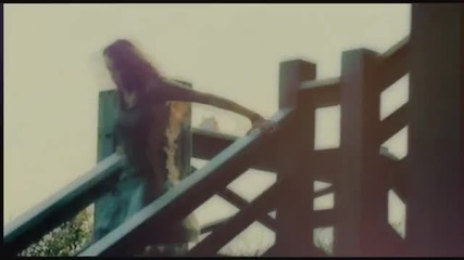 niley .. i just dont love you..