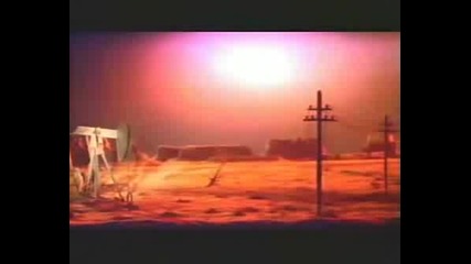 Jean - Jacques Goldman - Long Is The Road