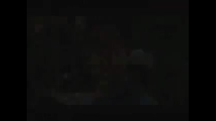 Музика и кадри от индийския филм - Om Shanti Om -