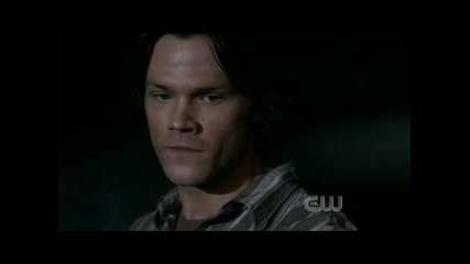 Supernatural / Свръхестествено - Сезон 2 Епизод 12