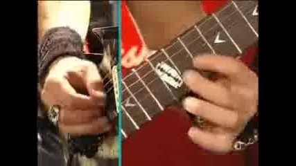 nai jestokoto solo
