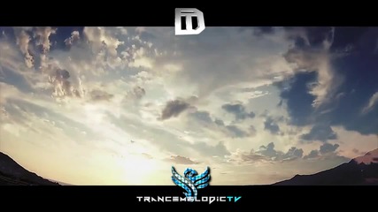 T R A N C E - Ciro Visone - Renegade ( Relight Ep )