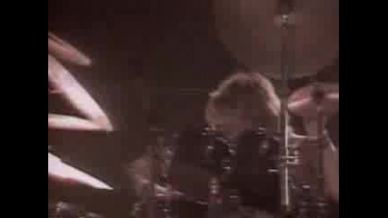 Queen - Magic Years ( Visual Anthology) - Част 09 (09/21) 