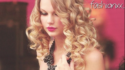Taylor Swift - Hangover