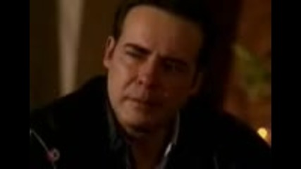 Mundo de fieras capitulo 23, 2006