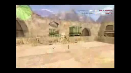 cs Pr0