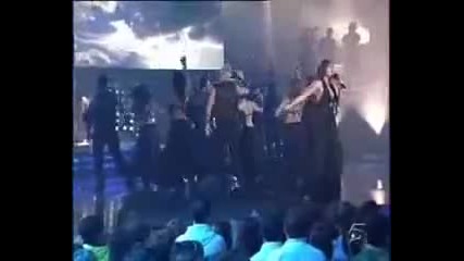 Lorena - Como Yo Te Amo