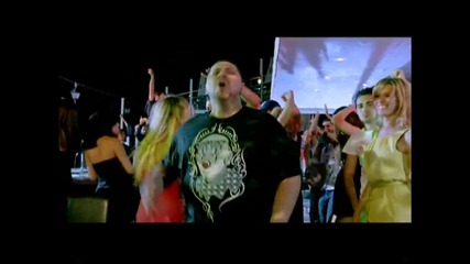 Ismail Yk 2010 - Kudur Baby(1080p)