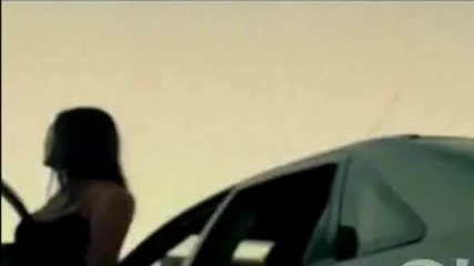 simple plan - welcome to my life