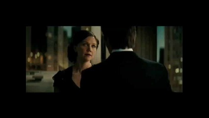 Историята За Филмите Batman Част 3