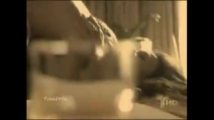 Catherine Siachoque Morena My Love music video